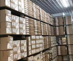 Nuevo y OEM(Original) Garantía 1 año SKB15/12A2 Power Bridge Rectificadores - Product Image 6