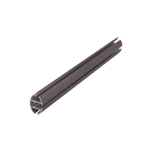 Traitement de profondeur réglable, <span class=keywords><strong>barre</strong></span> de fond en Aluminium <span class=keywords><strong>pour</strong></span> rouleau, importé - Product Image 6