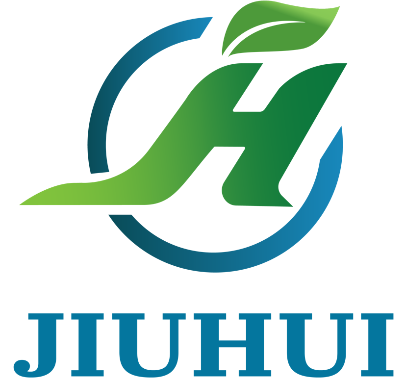 Hangzhou Jiuhui Textile Co.,Ltd logo