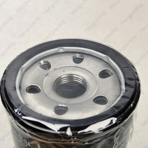 Pièces de moteur diesel, filtre à huile, filtre à essence 101200C0300 1012100-C03-00 1012100C0300 pour DK15 <span class=keywords><strong>K01H</strong></span> C37 K05S <span class=keywords><strong>DFSK</strong></span> K17 C37 - Product Image 6