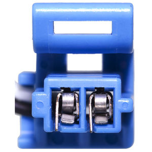 Sensor Hall 24246847 para Buick Chevrolet Cadillac, Sensor de Velocidad de Transmisión, Pieza de Repuesto - Product Image 2
