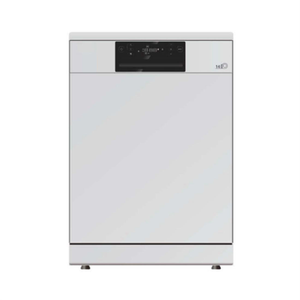 <span class=keywords><strong>Lave</strong></span>-<span class=keywords><strong>vaisselle</strong></span> certifié CE 12 couverts, <span class=keywords><strong>cuve</strong></span> entièrement en acier inoxydable, vente en gros directe usine - Product Image 1