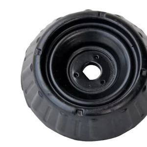 Bon prix Auto pièces <span class=keywords><strong>de</strong></span> rechange 54611-1J000 546111P000 546111W000 546111Y000 support d'amortisseur en caoutchouc avant pour Hyundai - Product Image 2