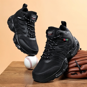 Nouvelles baskets sportives respirantes en maille 2026, légères et antidérapantes, pour hommes et femmes, idéales pour les voyages en extérieur et le quotidien, avec boîte. - Product Image 3
