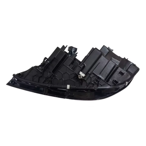 Faros Delanteros G20 para BMW Serie 3 325li 320li 325i 320i 330li 330i 2020 2021 2022 G28 G20 G80, Lámparas Delanteras Modificadas - Product Image 4