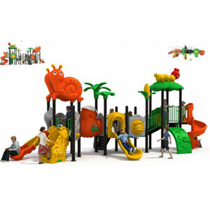 Trẻ Em Của Thiết Lập Đồ Chơi Trẻ Em Gần <span class=keywords><strong>Melbourne</strong></span> Thiết Bị Sân Bay Tên Với Hình Ảnh Tùy Chỉnh Sân Chơi Ngoài Trời Cho Vui Chơi Giải Trí Công Viên - Product Image 6