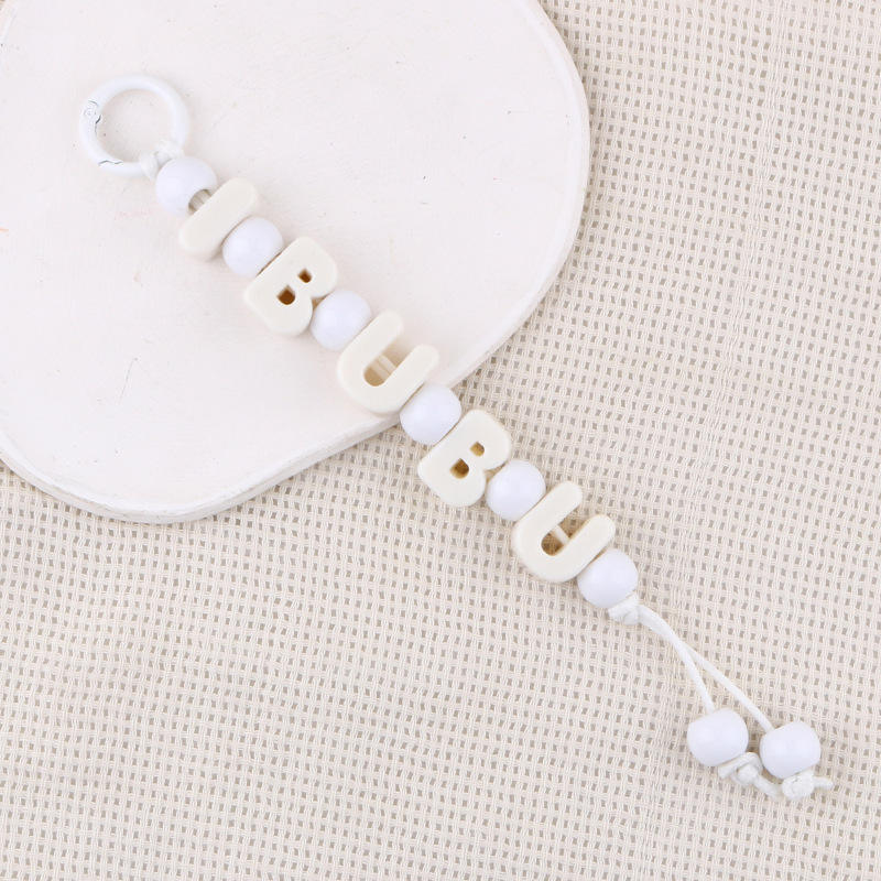 Q1808 - 6ตัวอักษรสุ่ม