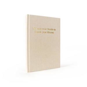 Journal à couverture rigide avec impression personnalisée, carnet promotionnel de fantaisie de bonne qualité, fournitures scolaires, matériel en papier - Product Image 1