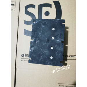 RORZE ใช้ RD-02CMSH 2P MICRO STEP HIGH POWER - Product Image 4