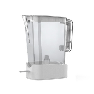 Water Storage Treasure 2.8L Water Tank For <b>Reverse</b> <b>Osmosis</b> System Pure Water <b>Machine</b> - Product Image 1