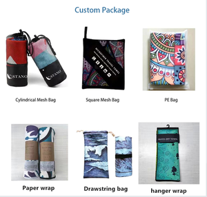 Serviette en microfibre carrée à écailles de poisson, ultra-absorbante, écologique, <span class=keywords><strong>sans</strong></span> rayures, <span class=keywords><strong>chiffon</strong></span> de nettoyage pour la cuisine - Product Image 6