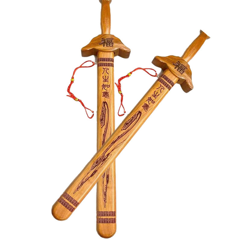 As shown in the figure