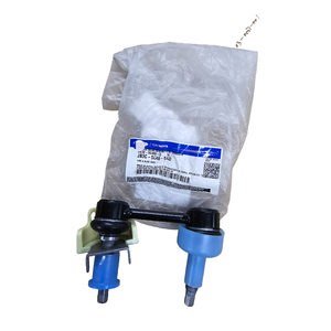 บาร์กันโคลงด้านหลัง JB3C-5C486-AC JB3Z5C486D แบบดั้งเดิมสำหรับ <span class=keywords><strong>Ford</strong></span> <span class=keywords><strong>Everest</strong></span> - Product Image 1