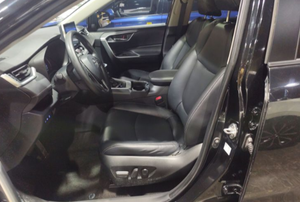 <span class=keywords><strong>RAV4</strong></span> d'occasion en bon état, 54 800 km, RAV <span class=keywords><strong>4</strong></span> <span class=keywords><strong>hybride</strong></span> E Plus 2021, version Pro E+, traction avant, 2 <span class=keywords><strong>roues</strong></span> <span class=keywords><strong>motrices</strong></span>, modèle 2021 - Product Image 6