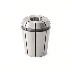 Ttake ERX 40M D หัวจับดอกต๊าปแบบลดขนาดสำหรับหัวจับดอกสว่าน - Product Image 2