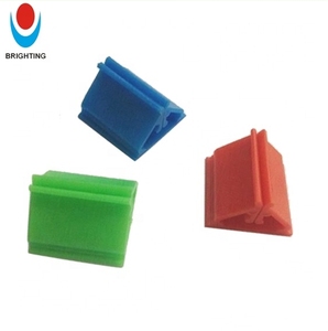 Porta <span class=keywords><strong>Carte</strong></span> da Gioco Educativo Mini Pieghevole a Forma <span class=keywords><strong>di</strong></span> Tavolo 19mm Colorato <span class=keywords><strong>Giochi</strong></span> da Tavolo Unisex in Carta - Product Image 4