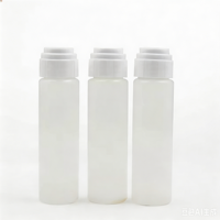 Spray Protecteur de Cuir Chevelu à Tenue Forte, Marque Privée, Agent Barrière Cutanée Imperméable pour un Port Durable des Perruques en Dentelle et des Postiches