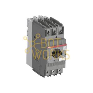 ABB 1SAM451000R1017 - Neuf - Product Image 1