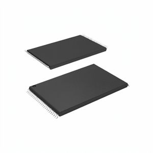 Achetez en ligne des composants électroniques Mémoire 48 TFSOP CY62167GE-45ZXI BOM IC en stock - Product Image 1
