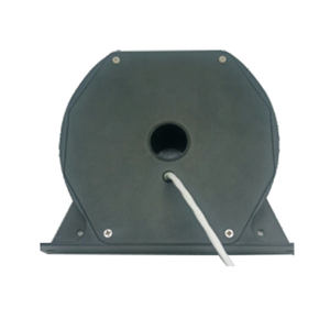 Sihd Series เซนเซอร์วัดกระแสโดยตรง DC3000A-DC20000A เซนเซอร์สูงแอมป์ - Product Image 3