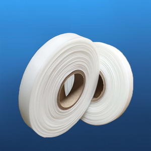 Tela de malla de nailon de poliéster de grado alimenticio 5 10 20 25 30 40 50 60 80 90 100 150 200 300 400 <span class=keywords><strong>500</strong></span> micras - Product Image 5