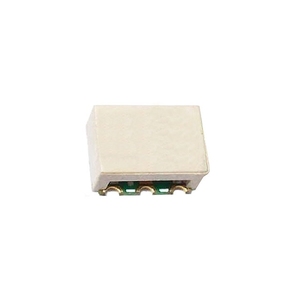 New and Original Electronic Components Integrated circuit RF Power Dividers-<b>Splitters</b> SM-89 MAPD-009850-HW1268 - Product Image 1
