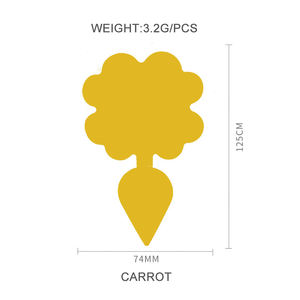 Trampa pegajosa <span class=keywords><strong>para</strong></span> moscas y frutas, trampa <span class=keywords><strong>para</strong></span> moscas con pegamento de doble cara, trampa <span class=keywords><strong>para</strong></span> insectos, pegamento fuerte, <span class=keywords><strong>cebo</strong></span> <span class=keywords><strong>para</strong></span> moscas de papel, venta al por mayor - Product Image 5