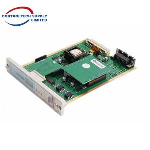 Nouveaux produits phares 05701-A-0302 Carte de contrôle monocanal pour moteur universel en acier pour équipement électronique - Product Image 4