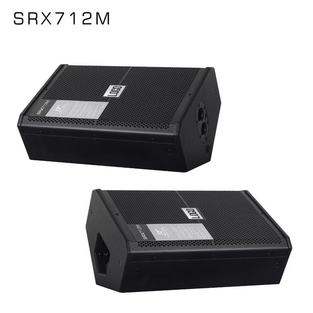 6',8',10'',12',15',18",18"accessory of Empty Cabinet With Plastic Material or Imitated Wood for Speaker Box