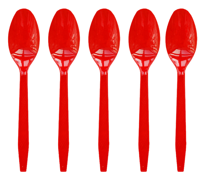 spoon