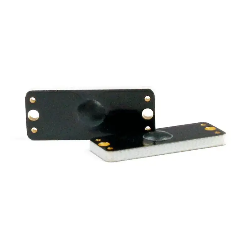 25*10mm Long range RFID UHF PCB Industrial Anti Metal TAG