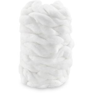 En gros Naturel de Bonne Qualité Ruban De Coton Absorbant Pour Coton-Tige - Product Image 2