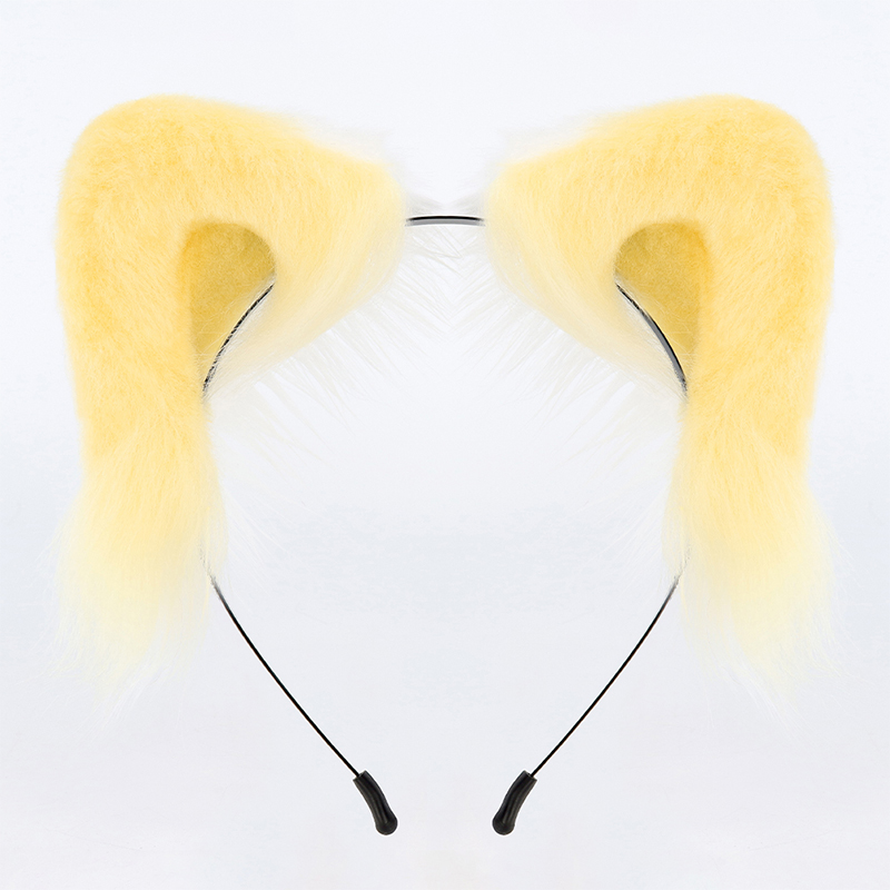 Yellowwhite