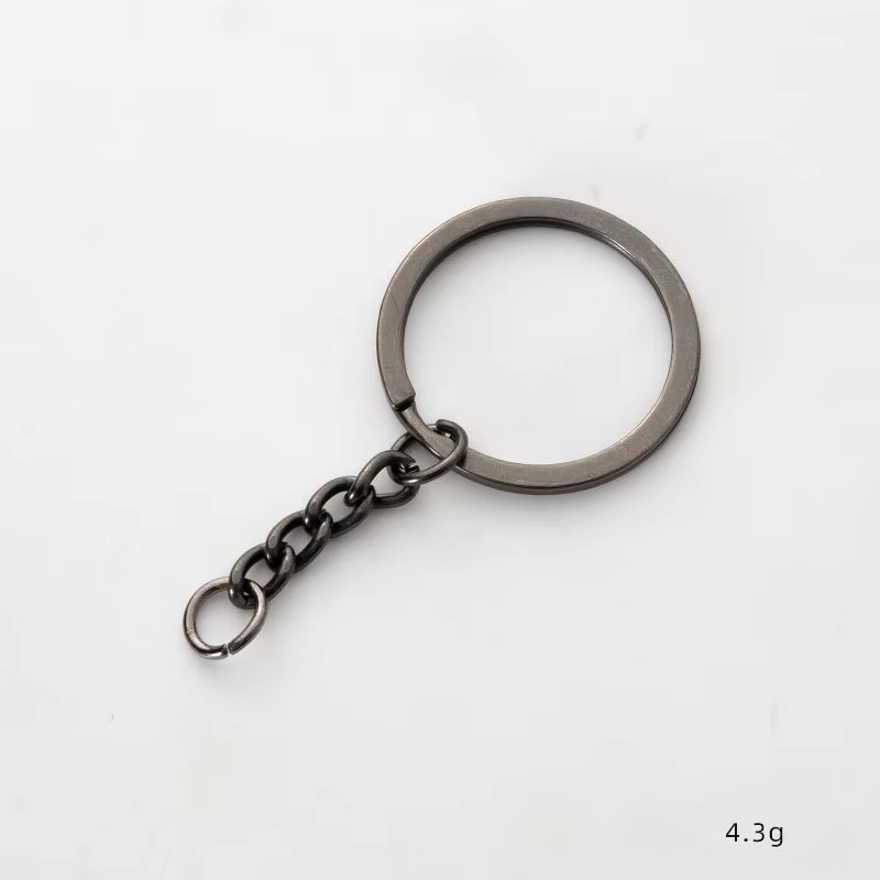 6(30mm)