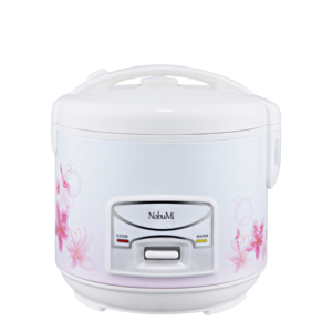 Nồi cơm điện giá tốt nhất, chất lượng cao, lòng nồi chống dính 0.6L <span class=keywords><strong>1.0L</strong></span> <span class=keywords><strong>1.5L</strong></span> 1.8L 2.2L 2.8L - Product Image 2