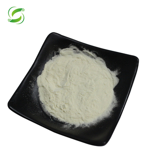 ผงเวย์โปรตีนเข้มข้น80% เวย์โปรตีนมีความบริสุทธิ์สูง - Product Image 2