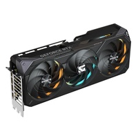 Tarjeta Gráfica Magic Eagle GeForce RTX 5070 Ti Gaming OC 16G GDDR DLSS4 AI de 256 bits con Ventilador, PCIe 5.0, Nueva para Deportes Electrónicos de Escritorio