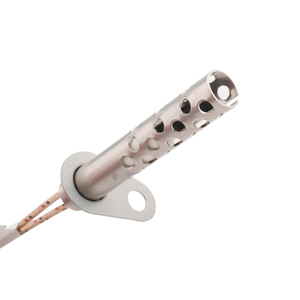 Encendedor de Horno de Repuesto 62-22441-01 41-402 105141000 Compatible con Robertshaw <span class=keywords><strong>Williamson</strong></span> - Product Image 6