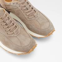 Chaussures de sport de course pour hommes, baskets de haute qualité, respirantes et personnalisées