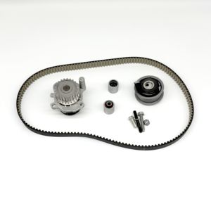 ري بمضخة مياه 06A121011R d109119b 06D109243B 06D109243C 06D109243C 06D109244E 06F121011 - Product Image 3