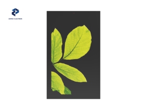 5000 Nit Chân Dung siêu-độ sáng cao Tiêu thụ điện năng thấp LCD kỹ thuật số biển màn hình cảm ứng hiển thị - Product Image 4