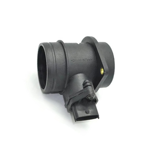 Maf khối lượng lưu lượng không khí cảm biến Meter Tương thích với LADA 2110 2111 2112 Kalina Niva 0280218037 316023877014 316023877012 293376300004 - Product Image 2