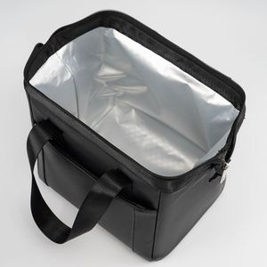 Lunch Bag for Adults Men Women Kids Insulated Lunch Bag Reusable Lunch Tote Bag <b>Cooler</b> Bag to Keep Food Fresh and Warm for Work - Product Image 3