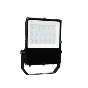Projecteurs à haute luminosité pour extérieur, étanches IP65, 150W, 200W, 240W, LED dimmables - Product Image 6