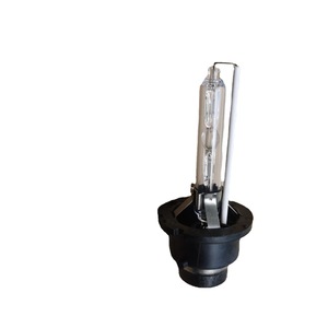 Ampoule de phare D4S 35W 55W 12V pour Toyota Lexus Honda Nissan Mercedes Benz BMW Hyundai Buick - Product Image 5