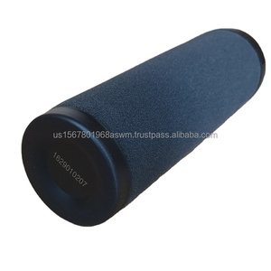 ไส้กรองเครื่องอัดอากาศ Manny Precision 1629010207 รุ่นใหม่ ตัวแยกน้ำมันอุตสาหกรรมสำหรับเครื่องอัดอากาศ - Product Image 4