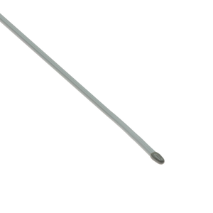 Hoge Kwaliteit Herbruikbare Siemenns Slokdarm/Rectale Sonde Temperatuursonde, Pediatrische Temperatuursensor Voor Kind - Product Image 4