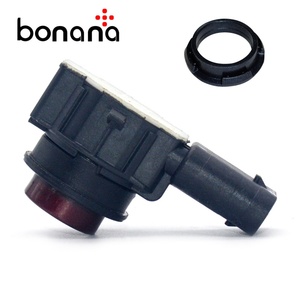 Sensor de Aparcamiento PDC Automático 735570179 para Fiat Alfa Romeo Giulia Stelvio 735570179 - Product Image 4