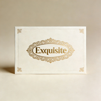 Cartes de visite personnalisées avec logo, impression recto-verso, cartes de visite personnalisées, impression recto-verso, cartes de visite imperméables
