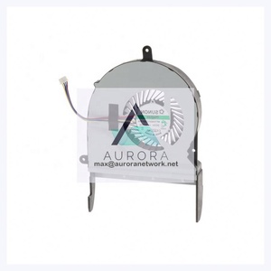 Equipo eléctrico OEM de alta calidad, ventiladores sin escobillas, 9A0612F4011, a buen precio - Product Image 6